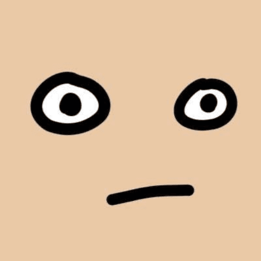 Derps NFT